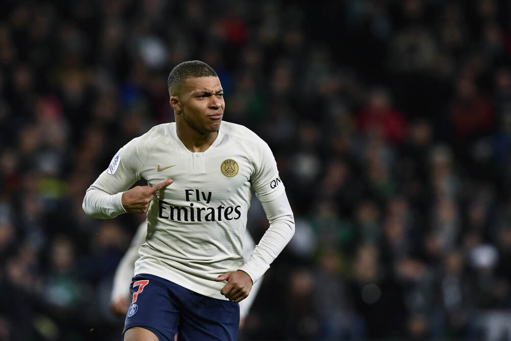 【数读IPO】今日2只新股申购 涉及风电设备部件龙头等